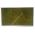 stabilize yerli yosun tablo yeşil 64*114