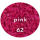 Preserved Lichen Moss Pink