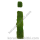 Preserved Moss Letter i