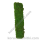 Preserved Moss Letter I