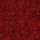 liken ren geyiği red kırmızı