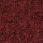 liken ren geyiği yosunu carmin red kırmızı