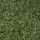 liken ren geyiği yosunu medium green yeşil