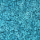 liken ren geyiği yosunu ice blue mavi